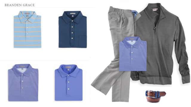 F13-Branden-Grace-Peter-Millar