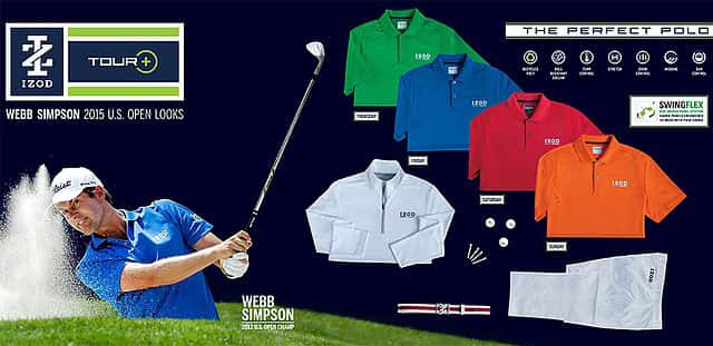 F14-webb-simpson-izod