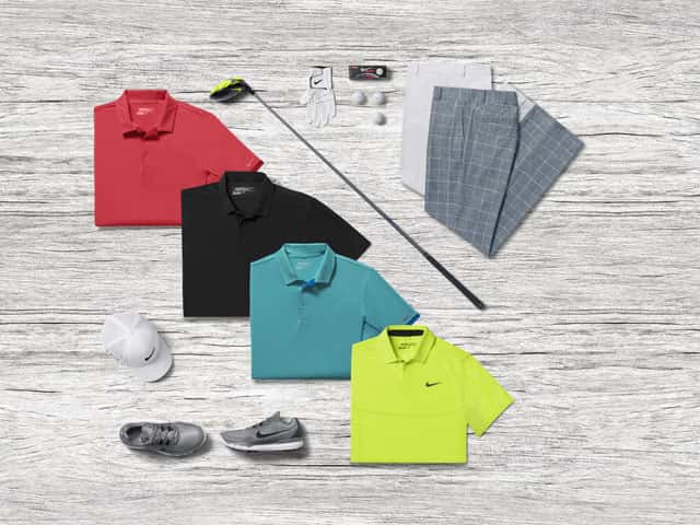 F15-Fco-Molinari-Nike-Golf