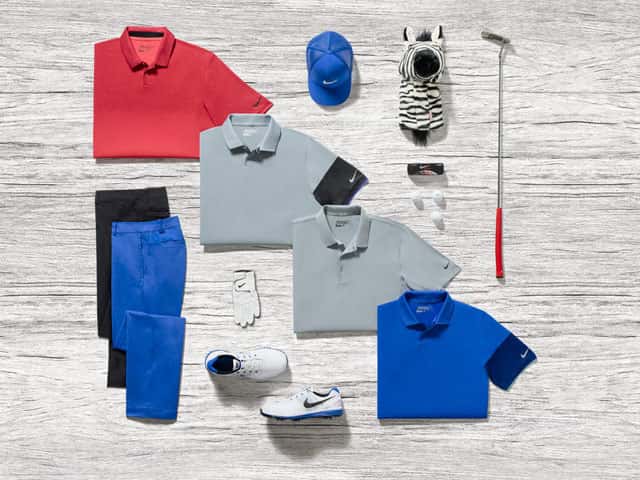 F17-Schwartzel-Nike-Golf