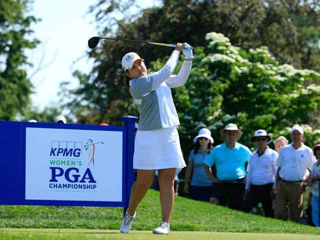 Inbee-Park-PGA-Ch-2015-1