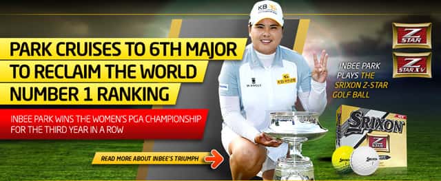 Inbee-Park-PGA-Ch-2015-3