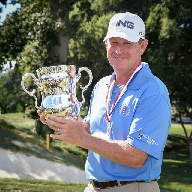 Jeff-Maggert-US-Open-2015