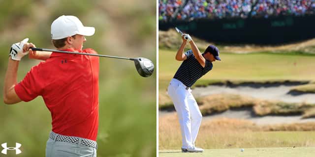 Jordan-Spieth-Open-USA-3