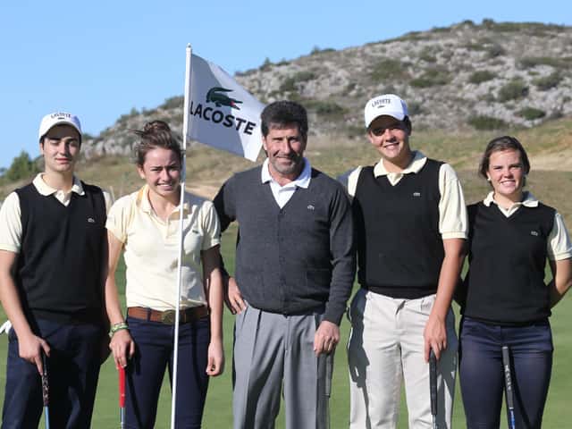 Lacoste-Promesas-2015
