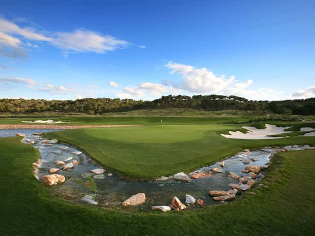 Las-Colinas-Golf-1