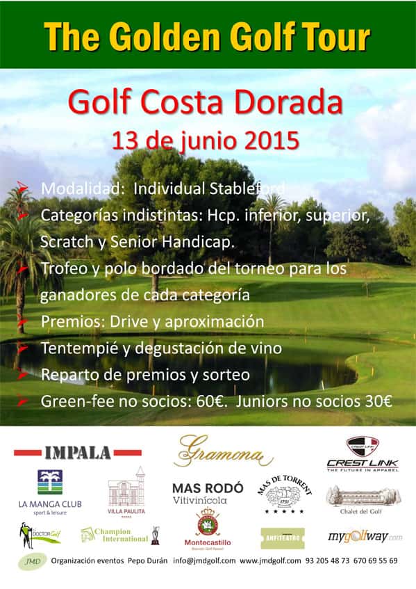 Poster-Golden-Costa-Dorada-2015