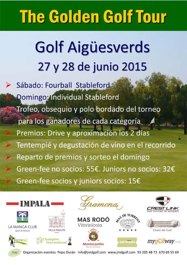 Poster-Golden-Reus-Aiguesverds-2015