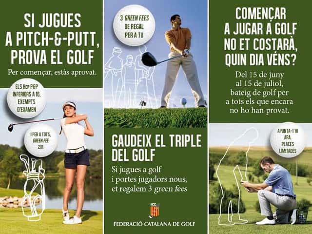 Publicitat-FCG