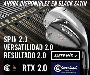 RTX 2.0 300x250 black satin ES