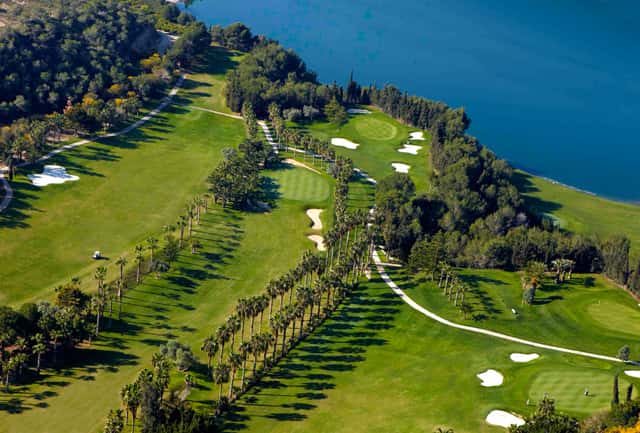 Real-Club-de-Golf-Campoamor