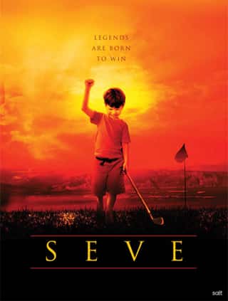 Seve-PGA