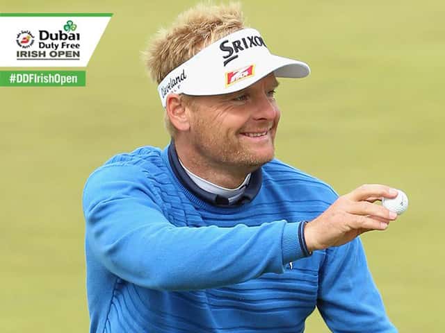 Soren-Kjlesen-Irish-Open