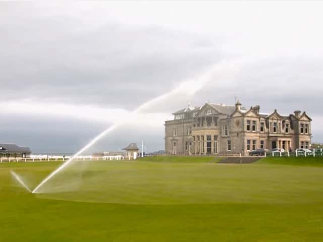 St-Andrews-2015