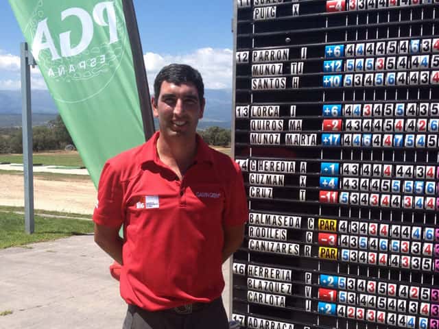 Tiago-Cruz-2da-vuelta-I-Copa-Iberica