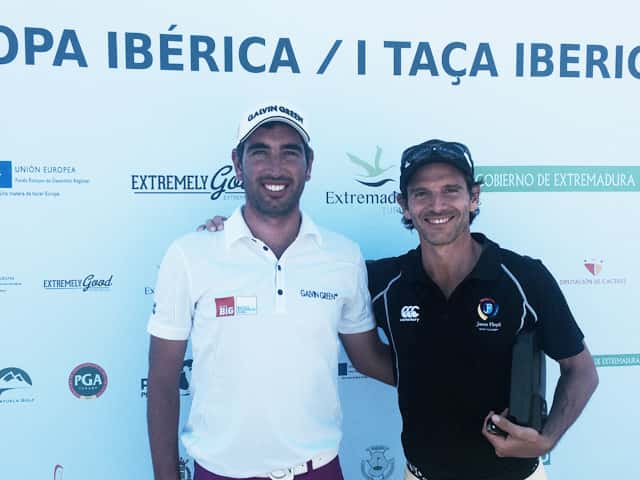 Tiago-Cruz-Carlos-Rodiles-Copa-Iberica