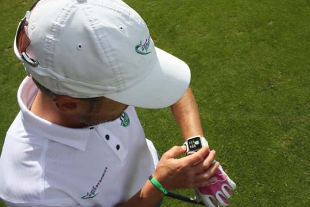 TomTom-Golfer-3