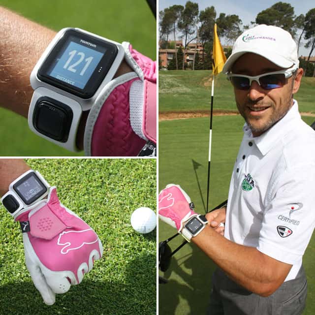 TomTom-Golfer-8