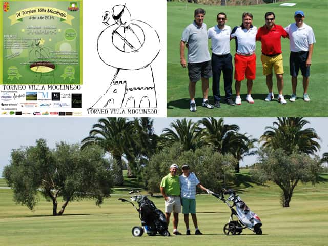 Torneo-Moclinejo-portada