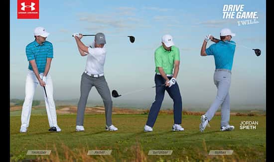 02-Open-2015-UA-Jordan-Spieth