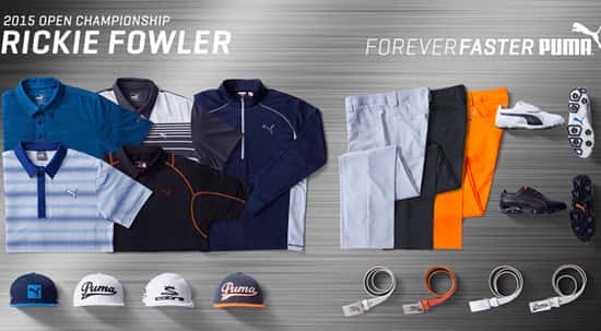 03-Open-2015-Puma-Golf-Rickie-Fowler