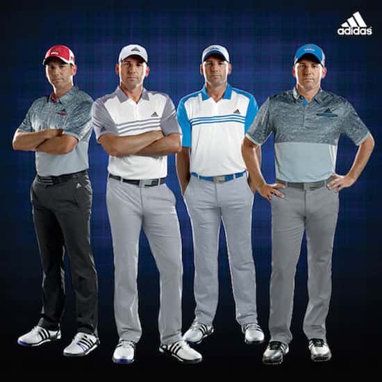 04-Open-2015-adidasGolf-Sergio-Garcia