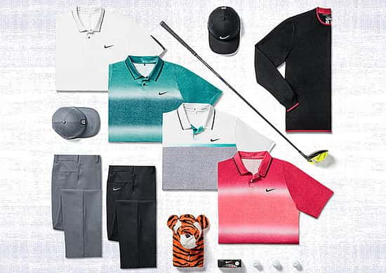 06-Open-2015-Nike-Golf-Tiger-Woods