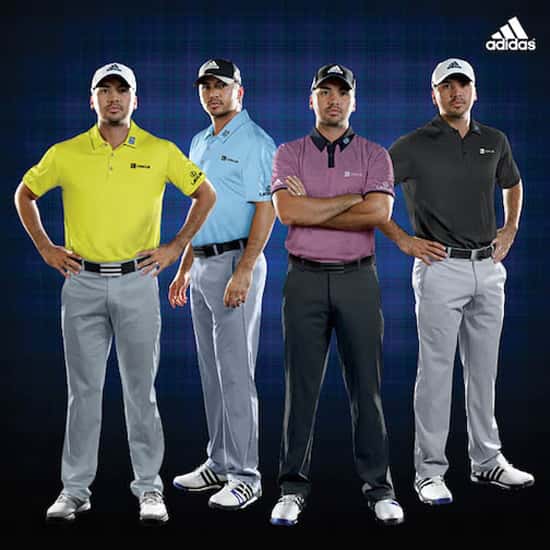 08-Open-2015-adidasGolf-JasonDay