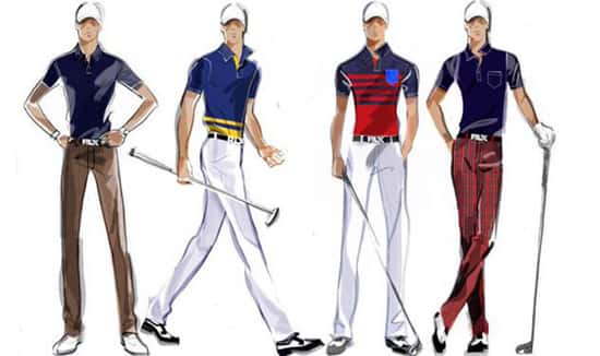 10-Open-2015-RLX-Billy-Horschel