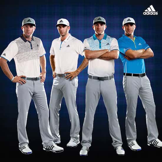 11-Open-2015-adidasGolf-Dustin-Johnson