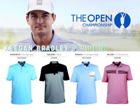 13-Open-2015-Keegan-Bradley-Travis-Mathew