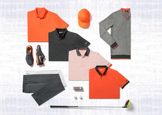 14-Open-2015-Nike-Golf-Paul-Casey