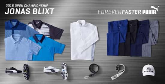 15-Open-2015-Puma-Jonas-Blixt
