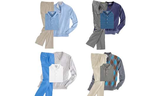 17-Open-2015-Peter-Millar-Harris-English