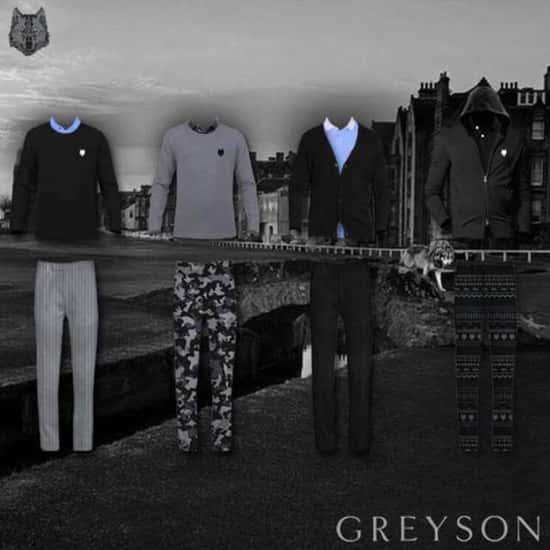 18-Open-2015-Greyson-Morgan-Hoffman