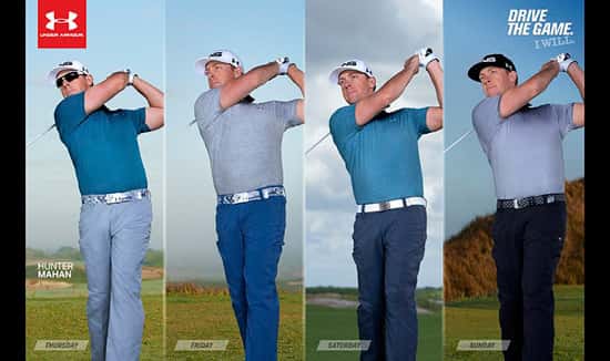 19-Open-2015-UA-Hunter-Mahan