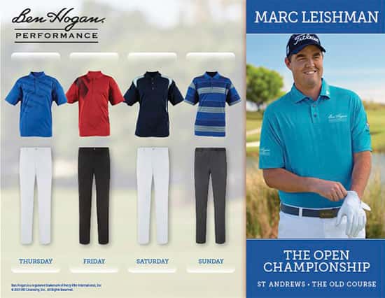 20-Open-2015-Ben-Hogan-Marc-Leishman