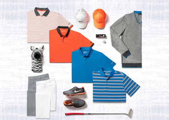 22-Open-2015-Nike-Golf-Schwartzel
