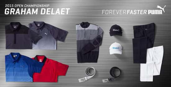 23-Open-2015-Puma-Golf-Graham-Delaet