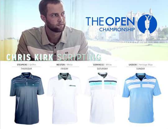 24-Open-2015-Chris-Kirk-Travis-Matthew