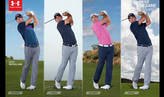 25-Open-2015-UA-Gary-Woodland