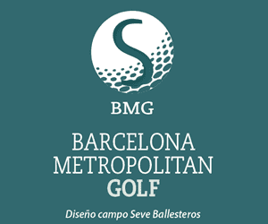 BMG-Banner-cuadrado