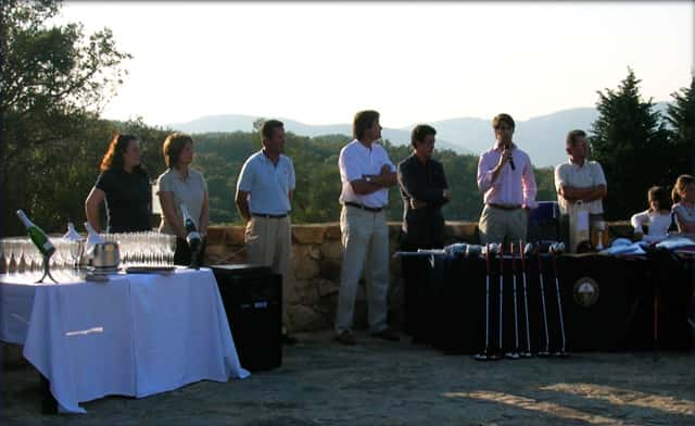 CGDA-Cambio-2005