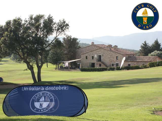 CGDA-Casa-club