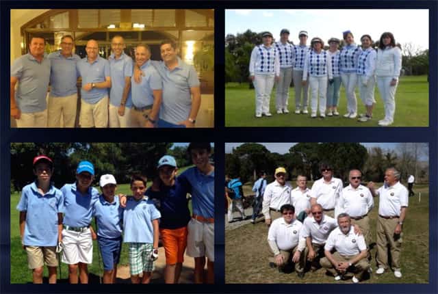 CGDA-Equipos