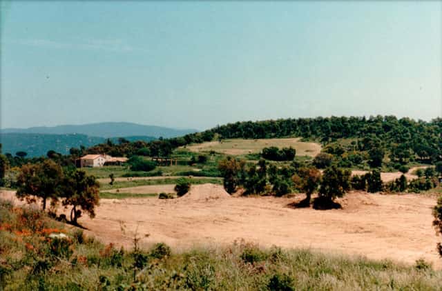 CGDA-Paisaje
