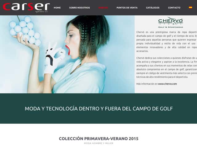 Carser-Chervo-abrir