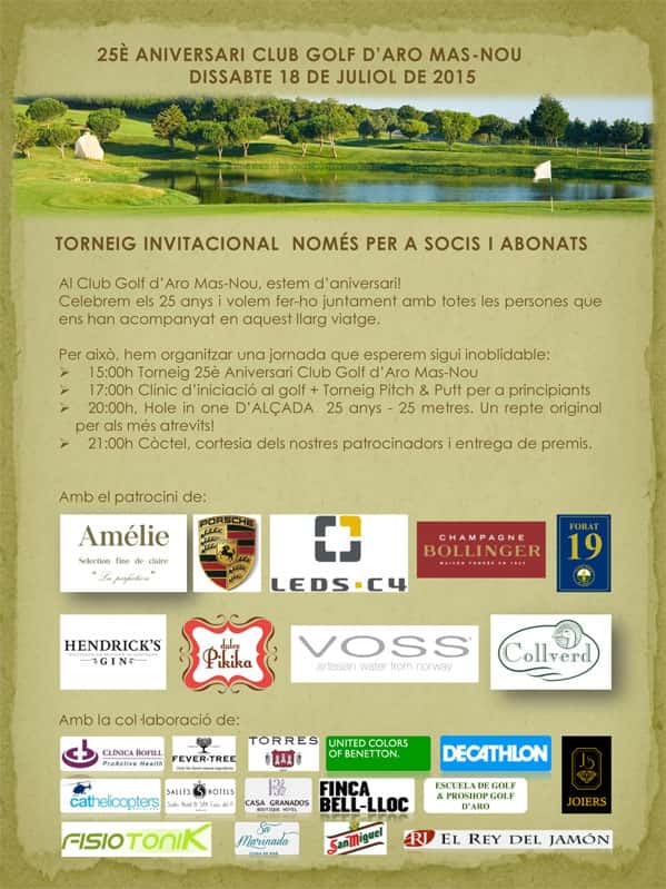 Cartell_25Aniversari_xarxes_socials