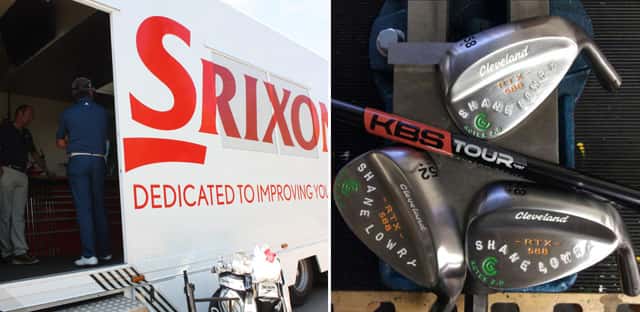 Cleveland-Golf-Wedge-Custom-02