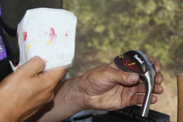 Cleveland-Golf-Wedge-Custom-08